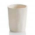 GAR 5412 Simply Cottage Planter